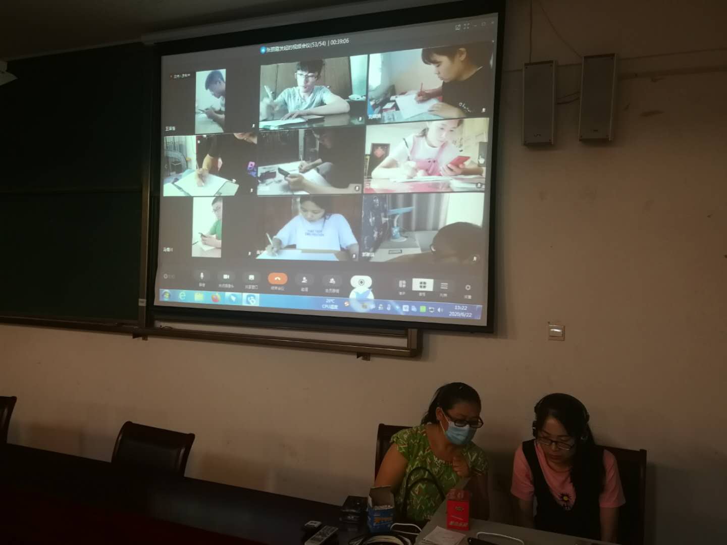 7d7921ba3bcec6ddad9c156fc4ee074